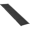 image:imageVEVOR Dog Ramp for Cars 71 L x 20 W Folding Pet Ramps for Medium amp Large Dogs up to 250lbs Pet Stair Ramp with NonSlip Oxford Fabric Surface Portable Outdoor Dog Car Ramps for SUV amp TruckClassic
