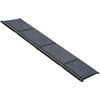 image:imageVEVOR Dog Ramp for Cars 71 L x 20 W Folding Pet Ramps for Medium amp Large Dogs up to 250lbs Pet Stair Ramp with NonSlip Oxford Fabric Surface Portable Outdoor Dog Car Ramps for SUV amp TruckClassic