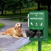 image:imageVEVOR Dog Waste Station 115 Gallon Pet Waste Station with Hand Wash Bottle Lockable Bag Dispenser 50 Can Liners amp 600 Waste Bags Outdoor Pet Poop Station for Commercial Use Parks BackyardPoop Bag Dispenser
