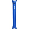image:imageVEVOR Pool Cover Water Bags 12 Packs 8 Ft Double Chamber Pool Cover Water Tubes 04mm Thick PVC Bags Weights with Leakproof Screw Cap for Inground SwimmingPool Covers Winter Closing BlueBlue