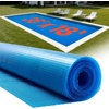 image:imageVEVOR Solar Pool Cover 24 x 12 ft Rectangle Solar Cover 12 mil for Pools Inground Above Ground Swimming Pool Solar Blanket with Bubble Heat Retaining Solar Covers BlueBlue