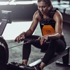 image:imageVEVOR Weight Vest Plates 5758751451975 LB Pairs Premium Steel Weighted plates Additional Weight for Weight Vests for Strength Training Running Fitness Heavy Workouts875LB2 Curved Plates