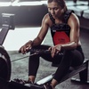 image:imageVEVOR Weight Vest Plates 5758751451975 LB Pairs Premium Steel Weighted plates Additional Weight for Weight Vests for Strength Training Running Fitness Heavy Workouts875LB2 Plates