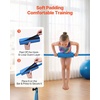 image:imageVEVOR140 lbs Capacity Folding Training KipBlue