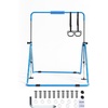 image:imageVEVOR140 lbs Capacity Folding Training KipBlue