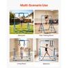 image:imageVEVOR140 lbs Capacity Folding Training KipBlue