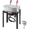 18-qt