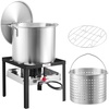 80-qt