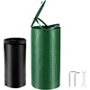 Pet Waste Trash Can