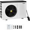 22250 BTU