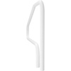 image:imageVEVOR Pool Rail 48 x 32 inch Pool Handrail 220 lbs Load Capacity Heavy Duty Stainless Steel Swimming Handrail Seamless Welding Recessed or Base Mount for Poolside Water Parks Spa Centers48x32 Inch