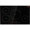 30in 4 Burners/220V