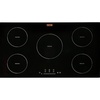 36in 5 Burners/220V