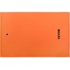 image:imageVEVOR Lily Pad Floating Mat 91218FT Water Pad 3Layer Dock for 660 to 1400lbs Adults Kids TearResistant XPE Foam Raft Floating Island for Lake Pool Ocean Beach Boating9x6 FT