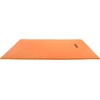 image:imageVEVOR Lily Pad Floating Mat 91218FT Water Pad 3Layer Dock for 660 to 1400lbs Adults Kids TearResistant XPE Foam Raft Floating Island for Lake Pool Ocean Beach Boating9x6 FT