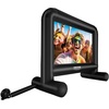 image:imageVEVOR 18FT Inflatable Movie Screen Inflatable Projector Screen with Portable Storage Bag 169 Easy Set Up Movie Projection for Outdoor Backyard Home Theater Theme Party16 Feet