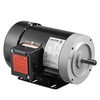 image:imageVEVOR 1HP Electric Motor 1725 RPM AC 115V230V 56C Frame Air Compressor Motor Single Phase 58 Keyed Shaft CWCCW Rotation for Agricultural Machinery and General Equipment1