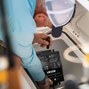 image:imageVEVOR 2 Bank Marine Battery Charger 5A  2 12V Onboard Charger IP68 Waterproof Smart Boat Battery Charger for LithiumIon LiFePO4 NCM LeadAcid Batteries Large Boat Yacht RV Trailer10ABank
