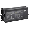 image:imageVEVOR 2 Bank Marine Battery Charger 5A  2 12V Onboard Charger IP68 Waterproof Smart Boat Battery Charger for LithiumIon LiFePO4 NCM LeadAcid Batteries Large Boat Yacht RV Trailer10ABank