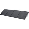 image:imageVEVOR 200W Foldable Solar Panel 24 HighEfficiency Portable Monocrystalline Solar Panel Charger with MC4 Output USBA TypeC amp DC Ports IP67 Waterproof for Power Stations Camping Hiking Trips200W
