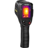 image:imageVEVOR 2025 Upgraded Thermal Camera for AndroidPro Thermal Imaging Camera with Macro Lens Infrared Camera with 320 x 240 TISR Super Resolution 15X Zoom Thermal Imager for Phone P2 Pro AndroidExtra Large