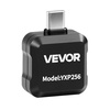 image:imageVEVOR 2025 Upgraded Thermal Camera for AndroidPro Thermal Imaging Camera with Macro Lens Infrared Camera with 320 x 240 TISR Super Resolution 15X Zoom Thermal Imager for Phone P2 Pro AndroidMedium