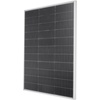 image:imageVEVOR 2PCS 400W Bifacial Solar Panels 16BB NType Monocrystalline PV Module 24 Efficiency IP65 Waterproof Solar Panel with MC4 Output amp Aluminum Frame for Car Boat RV Flat Rooftop OffGrid200W