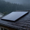 image:imageVEVOR 2PCS 400W Monocrystalline Solar Panels 23 HighEfficiency Mono PV Module with Stable MC4 Output amp Aluminum Frame IP65 Waterproof Solar Panel for Car Boat RV Flat Rooftop OffGrid Applications800W