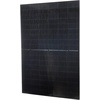 image:imageVEVOR 2PCS 400W Monocrystalline Solar Panels 23 HighEfficiency Mono PV Module with Stable MC4 Output amp Aluminum Frame IP65 Waterproof Solar Panel for Car Boat RV Flat Rooftop OffGrid Applications800W