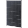 image:imageVEVOR 2PCS 400W Monocrystalline Solar Panels 23 HighEfficiency Mono PV Module with Stable MC4 Output amp Aluminum Frame IP65 Waterproof Solar Panel for Car Boat RV Flat Rooftop OffGrid Applications200W