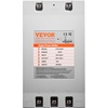 image:imageVEVOR 3 Phase Converter  75HP 23A 220V Single Phase to 3 Phase Converter 220V InputOutput Digital Phase Shifter for Residential amp Light Commercial Use One Converter for One Motor Only20HP70A