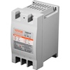 image:imageVEVOR 3 Phase Converter  75HP 23A 220V Single Phase to 3 Phase Converter 220V InputOutput Digital Phase Shifter for Residential amp Light Commercial Use One Converter for One Motor Only2HP7A