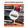 image:imageVEVOR Electric PVC Conduit Heater 12 to 4 2200W Rapid and Even Heating PVC Bender Heater Pipe Bending Tool with Carrying Handle Easy to Use for Construction Crews DIY Enthusiasts Workshop