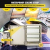 image:imageVEVOR Electrical Enclosure Box23619791Fiberglass Junction BoxIP66 Waterproof amp DustproofOutdoor Electrical Boxwith Mounting Plat157 x 118 x 79
