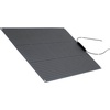 image:imageVEVOR Flexible Solar Panel 200W SemiFlexible Bendable Monocrystalline Solar Panel 219 Efficiency Mono OffGrid Charger with MC4 Output IP67 Waterproof for Marine RV Car Cabin Curved Surfaces100W