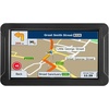 image:imageVEVOR GPS Navigator for Car 7 inch Touch Screen 16GB GPS Navigation System with Builtin Dash Cam Voice TurnbyTurn Guidance Speed and Red Light Warning Custom Truck Routing for Car Truck RV