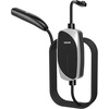 image:imageVEVOR Level 2 Tesla Charger 32 Amp Adjustable Current 240V Portable Home Electric Car EV Charger with 25 ft Charging Cable NEMA 1450P Plug LCD Display NACS Connector for Tesla Model YX3S25FT Cable