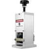 image:imageVEVOR Manual Wire Stripping Machine with Hand Crank Portable for Scrap Copper Recycling 006  098