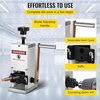 image:imageVEVOR Manual Wire Stripping Machine with Hand Crank Portable for Scrap Copper Recycling 006  098
