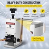 image:imageVEVOR Manual Wire Stripping Machine with Hand Crank Portable for Scrap Copper Recycling 006  098