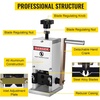image:imageVEVOR Manual Wire Stripping Machine with Hand Crank Portable for Scrap Copper Recycling 006  098