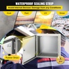 image:imageVEVOR NEMA Steel Enclosure 24 x 24 x 12 NEMA 4X Steel Electrical Box IP66 Waterproof amp Dustproof OutdoorIndoor Electrical Junction Box with Mounting Plate20 x 20 x 6