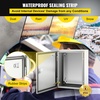 image:imageVEVOR NEMA Steel Enclosure 24 x 24 x 12 NEMA 4X Steel Electrical Box IP66 Waterproof amp Dustproof OutdoorIndoor Electrical Junction Box with Mounting Plate16 x 12 x 6