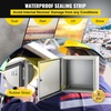 image:imageVEVOR NEMA Steel Enclosure 24 x 24 x 12 NEMA 4X Steel Electrical Box IP66 Waterproof amp Dustproof OutdoorIndoor Electrical Junction Box with Mounting Plate16 x 16 x 8