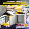 image:imageVEVOR NEMA Steel Enclosure 24 x 24 x 12 NEMA 4X Steel Electrical Box IP66 Waterproof amp Dustproof OutdoorIndoor Electrical Junction Box with Mounting Plate24 x 24 x 12