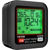 image:imageVEVOR Outlet Tester Electrical GFCI Trip Tester LCD Display Receptacle Detector for 7 Common Wiring Faults 3 Prong Socket Detector with Auto Shutoff amp Low Battery Indicator CAT II 300V Rating