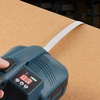 image:imageVEVOR Packaging Polypropylene PP Strapping Roll 9900 Length x 12 Width x 003 Thickness 243 lbs Break Strength Heavy Duty Banding Pallet Strap Coil Portable Strong Packing Straps WhitePP 9900 x 05