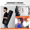 image:imageVEVOR Parabolic Softbox 33 in  850 mm Quick Release and Quick Fold Lightweight and Portable Universal Bowens Mount 4 Lighting Effects Fits for Professionoal Photography Daily FilmingParabolic Softbox