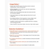 image:imageVEVOR Single Phase to 3Phase Rotary Converter 75HP 21A 208240V InputOutput Rotary Phase Converter  Expandable to Higher Horsepower for HeavyLoad EquipmentBlack10HP28A