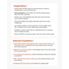 image:imageVEVOR Single Phase to 3Phase Rotary Converter 75HP 21A 208240V InputOutput Rotary Phase Converter  Expandable to Higher Horsepower for HeavyLoad EquipmentBlack25HP7A
